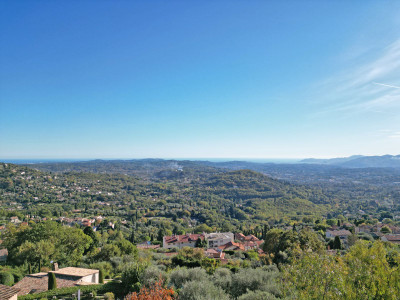 French property for sale in Grasse, Alpes-Maritimes - €795,000 - photo 3