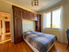 French property for sale in Bergerac, Dordogne - €357,000 - thumbnail 9