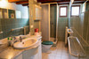 French property for sale in Luglon, Landes - €359,000 - thumbnail 9