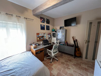 Immeuble à vendre à Saint-Porchaire, Charente-Maritime - 742.000 € - photo 10