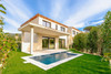 French property for sale in Sainte-Maxime, Var - €1,450,000 - thumbnail 4