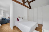 Propriété à vendre à Paris 1er Arrondissement, Paris - 675 000 € - photo n°5