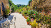French property for sale in Sainte-Nathalène, Dordogne - €650,000 - thumbnail 9