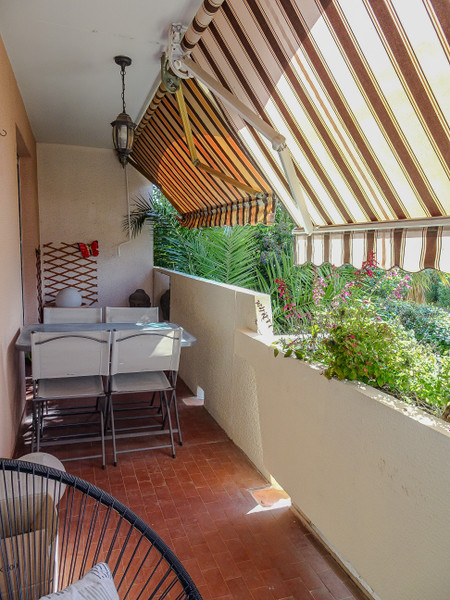 French property for sale in Hyères, Var - €280,000 - photo 4