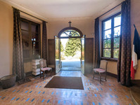 Propriété à vendre à Sorèze, Tarn - 850 000 € - photo n°8