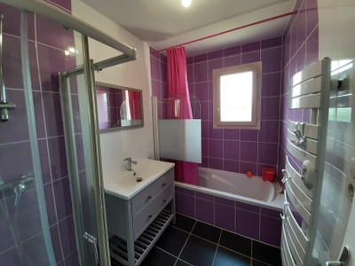 French property for sale in Sanilhac, Dordogne - €235,000 - photo 8