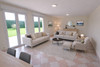 French property for sale in Vierville-sur-Mer, Calvados - €589,000 - thumbnail 9