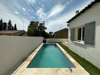 Maison à vendre à Les Angles, Gard - 410 000 € - photo 2