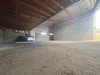 French property for sale in Joch, Pyrénées-Orientales - €75,000 - thumbnail 9