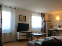 Maison à vendre à Auch, Gers - 211.000 € - photo 3