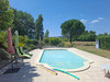 French property for sale in Fox-Amphoux, Var - €620,000 - thumbnail 9