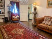 Propriété à vendre à Chaunay, Vienne - 119 900 € - photo n°4