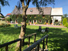 French property for sale in Condé-en-Normandie, Calvados - €323,300 - thumbnail 9