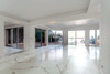 French property for sale in Roquebrune-Cap-Martin, Alpes-Maritimes - €2,300,000 - thumbnail 9