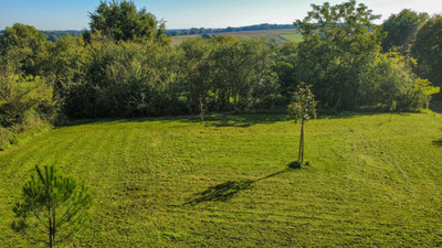 French property for sale in Chatain, Vienne - €149,950 - photo 13