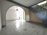 Maison à vendre à Marsac-sur-l'Isle, Dordogne - 161.000 € - photo 2