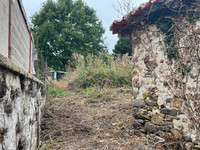 Maison à vendre à Val d'Issoire, Haute-Vienne - 23.100 € - photo 9