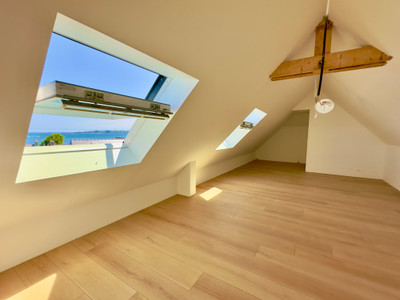 French property for sale in Perros-Guirec, Côtes-d'Armor - €870,000 - photo 2