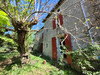 French property for sale in Milhac-de-Nontron, Dordogne - €163,000 - thumbnail 14