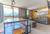 French property for sale in Les Deux Alpes, Isère - €657,000 - thumbnail 9