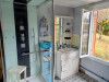 French property for sale in Saint-Salvadour, Corrèze - €79,900 - thumbnail 9