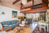 Maison à vendre à Lalinde, Dordogne - 499.000 € - photo 7