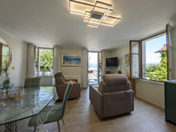 Appartement à Nernier, Haute-Savoie - photo 10