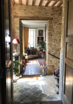 Propriété à vendre à Coutances, Manche - 606 400 € - photo n°7
