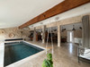 French property for sale in Sigoulès-et-Flaugeac, Dordogne - €649,000 - thumbnail 9
