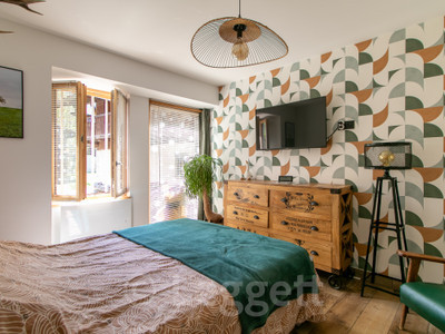 Ski property for sale in Samoens - €695,000 - photo 5