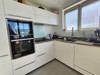 French property for sale in Bordeaux, Gironde - €462,000 - thumbnail 9