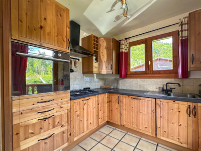 Ski property for sale in  - €465,000 - photo 3