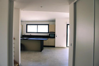 Appartement à vendre à La Londe Les Maures, Var - 995.000 € - photo 4