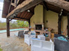 French property for sale in Saint-Junien, Haute-Vienne - €353,000 - thumbnail 9