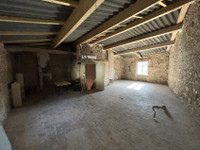 Maison à vendre à Montfort-sur-Argens, Var - 215.000 € - photo 9