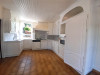 French property for sale in Rânes, Orne - €255,000 - thumbnail 9