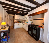 Maison à vendre à Saint-Georges-les-Landes, Haute-Vienne - 150.000 € - photo 3