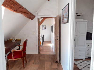 French property for sale in Louvigné-du-Désert, Ille-et-Vilaine - €110,000 - photo 8