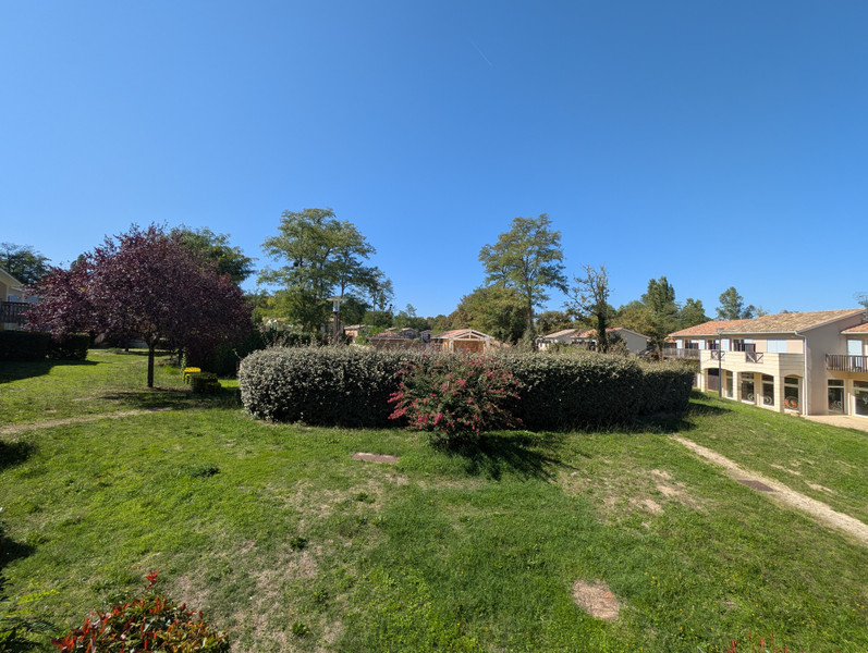 French property for sale in Barbaste, Lot-et-Garonne - €46,600 - photo 2