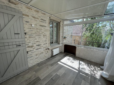 French property for sale in Baubigny, Côte-d'Or - €239,000 - photo 3