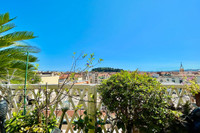 Appartement à vendre à Nice, Alpes-Maritimes - 609.000 € - photo 8