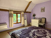 French property for sale in Neuilly-le-Vendin, Mayenne - €190,250 - thumbnail 11