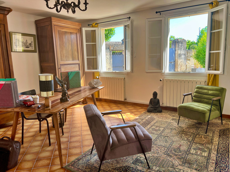 French property for sale in Jarnac, Charente - €294,250 - photo 7