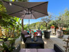French property for sale in Thenon, Dordogne - €395,000 - thumbnail 14