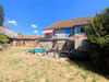 French property for sale in Salon-la-Tour, Corrèze - €135,000 - thumbnail 9