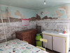 French property for sale in Lalinde, Dordogne - €36,600 - thumbnail 9