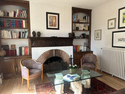 French property for sale in Tombebœuf, Lot-et-Garonne - €257,500 - photo 3