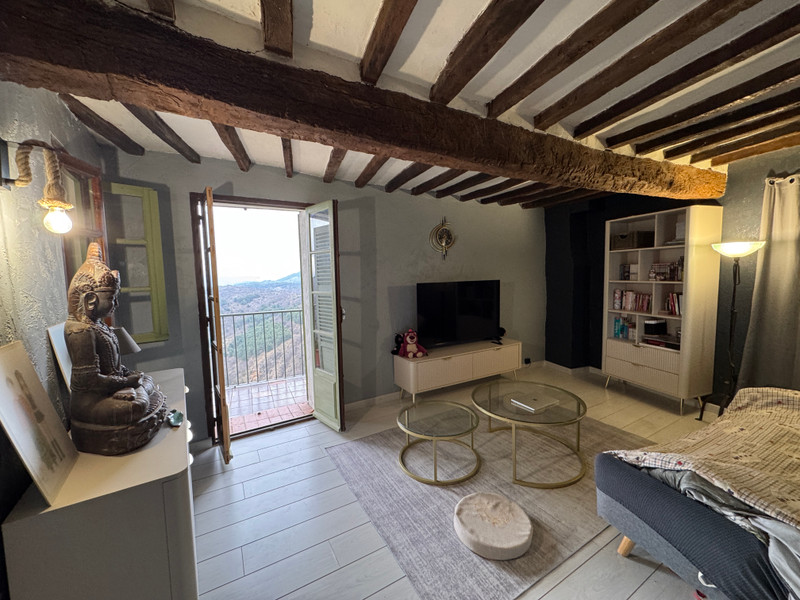 French property for sale in Bézaudun-les-Alpes, Alpes-Maritimes - €390,000 - photo 8