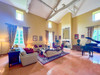 French property for sale in Duras, Lot-et-Garonne - €1,265,000 - thumbnail 14