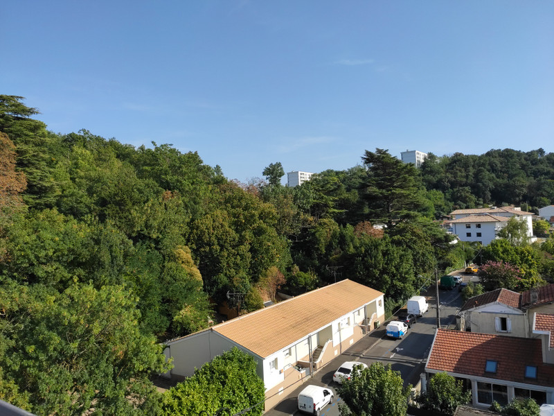 French property for sale in Cenon, Gironde - €222,600 - photo 6